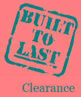 Clearance